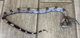 Guyana Red Tail Boa Female Baby (GBBF1)